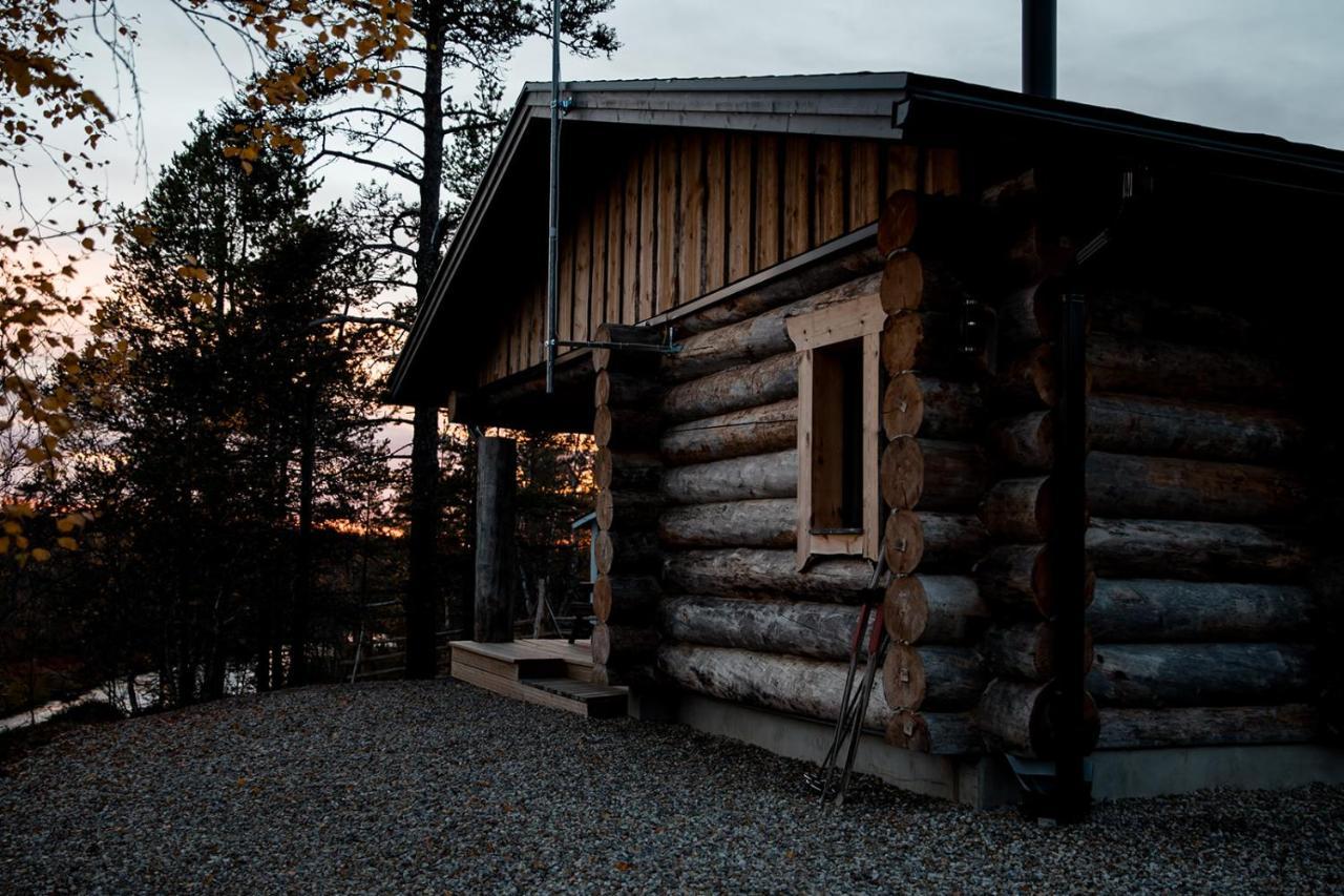 Casa vacanze Polar Aurora *